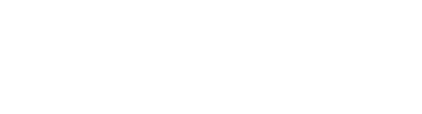 ensels-capacitor