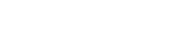 ensels-cloudflare