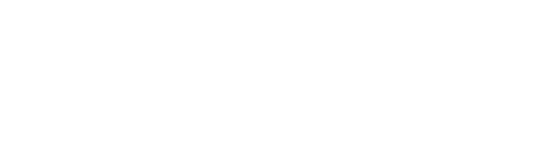 ensels-digitalocean