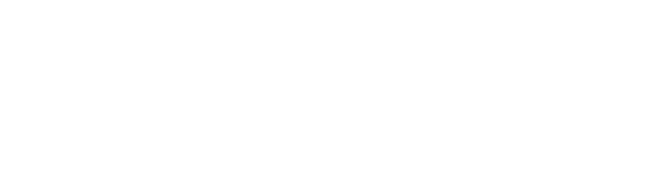 ensels-ionic